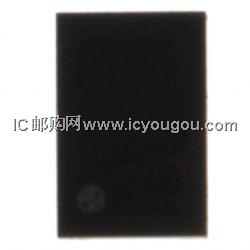 �c(di��n)���鿴MCP1725-ADJE/MC�����DƬ